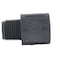 Charlotte Pipe And Foundry Charlotte Pipe 1/2 in. Slip X 1/2 in. D MPT PVC Adapter 1 pk PVC 08109 0600 - alternate 5